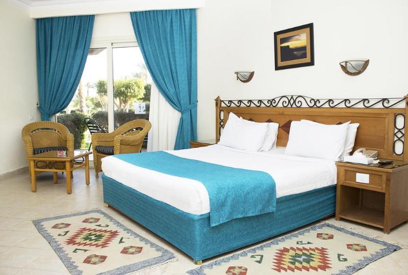 Pyramisa Sunset Pearl Apartments Хургада Екстериор снимка